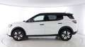 Opel Frontera GS Hybrid 1.2. 110PS 6-Gang DKG 5 SITZER Weiß - thumbnail 2