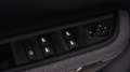 Opel Frontera GS Hybrid 1.2. 110PS 6-Gang DKG 5 SITZER Weiß - thumbnail 17