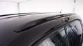 Opel Frontera GS Hybrid 1.2. 110PS 6-Gang DKG 5 SITZER Weiß - thumbnail 29