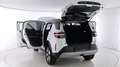 Opel Frontera GS Hybrid 1.2. 110PS 6-Gang DKG 5 SITZER Weiß - thumbnail 33