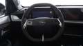 Opel Frontera GS Hybrid 1.2. 110PS 6-Gang DKG 5 SITZER Weiß - thumbnail 19