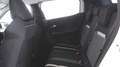 Opel Frontera GS Hybrid 1.2. 110PS 6-Gang DKG 5 SITZER Weiß - thumbnail 26