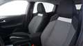 Opel Frontera GS Hybrid 1.2. 110PS 6-Gang DKG 5 SITZER Weiß - thumbnail 7