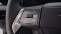 Opel Frontera GS Hybrid 1.2. 110PS 6-Gang DKG 5 SITZER Weiß - thumbnail 20
