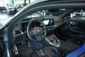 BMW M2 M2 Coupé M Performance M Race Track Paket Grau - thumbnail 30