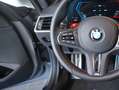 BMW M2 M2 Coupé M Performance M Race Track Paket Grau - thumbnail 38