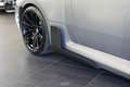 BMW M2 M2 Coupé M Performance M Race Track Paket Grau - thumbnail 44
