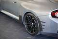 BMW M2 M2 Coupé M Performance M Race Track Paket Grau - thumbnail 8