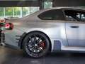 BMW M2 M2 Coupé M Performance M Race Track Paket Grau - thumbnail 22