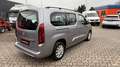 Opel Combo RFK SHZ PDC 7 Sitze Gris - thumbnail 2