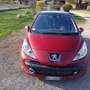 Peugeot 207 3p 1.6 thp 16v Feline 150cv - thumbnail 9