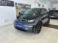 BMW i3 120Ah Azul - thumbnail 1