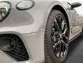 Bentley Continental GTC New Continental GTC V8 S Gri - thumbnail 9