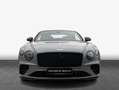 Bentley Continental GTC New Continental GTC V8 S Gri - thumbnail 7