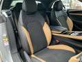 Bentley Continental GTC New Continental GTC V8 S Grau - thumbnail 22
