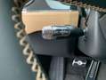 Bentley Continental GTC New Continental GTC V8 S Grau - thumbnail 29
