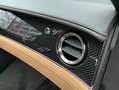 Bentley Continental GTC New Continental GTC V8 S Grau - thumbnail 21