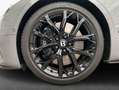 Bentley Continental GTC New Continental GTC V8 S Gri - thumbnail 6