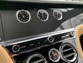 Bentley Continental GTC New Continental GTC V8 S Grau - thumbnail 27