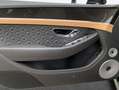 Bentley Continental GTC New Continental GTC V8 S Grau - thumbnail 20