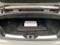 Bentley Continental GTC New Continental GTC V8 S Gri - thumbnail 11