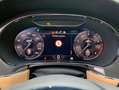Bentley Continental GTC New Continental GTC V8 S Grau - thumbnail 18
