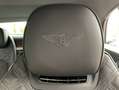 Bentley Continental GTC New Continental GTC V8 S Grau - thumbnail 25