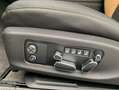 Bentley Continental GTC New Continental GTC V8 S Grau - thumbnail 23