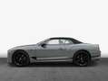 Bentley Continental GTC New Continental GTC V8 S Gri - thumbnail 5
