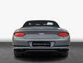Bentley Continental GTC New Continental GTC V8 S Gri - thumbnail 8