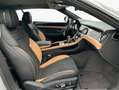 Bentley Continental GTC New Continental GTC V8 S Gri - thumbnail 15