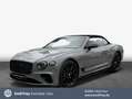Bentley Continental GTC New Continental GTC V8 S Gri - thumbnail 1