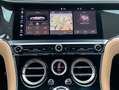 Bentley Continental GTC New Continental GTC V8 S Grau - thumbnail 19