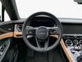 Bentley Continental GTC New Continental GTC V8 S Grau - thumbnail 17