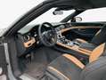 Bentley Continental GTC New Continental GTC V8 S Gri - thumbnail 12