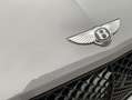 Bentley Continental GTC New Continental GTC V8 S Grau - thumbnail 30