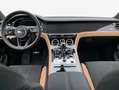 Bentley Continental GTC New Continental GTC V8 S Gri - thumbnail 4