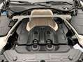 Bentley Continental GTC New Continental GTC V8 S Gri - thumbnail 10