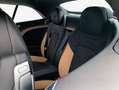 Bentley Continental GTC New Continental GTC V8 S Gri - thumbnail 14