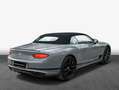 Bentley Continental GTC New Continental GTC V8 S Gri - thumbnail 3