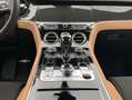 Bentley Continental GTC New Continental GTC V8 S Grau - thumbnail 16