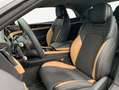 Bentley Continental GTC New Continental GTC V8 S Gri - thumbnail 13
