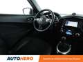 Nissan Juke 1.2 DIG-T N-Connecta Blanc - thumbnail 13