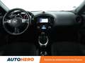 Nissan Juke 1.2 DIG-T N-Connecta Blanc - thumbnail 12