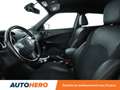 Nissan Juke 1.2 DIG-T N-Connecta Blanc - thumbnail 10