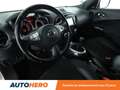Nissan Juke 1.2 DIG-T N-Connecta Blanc - thumbnail 11