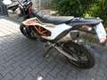 KTM 690 SMC R Orange - thumbnail 2