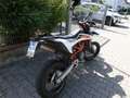 KTM 690 SMC R Orange - thumbnail 8