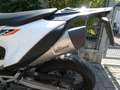 KTM 690 SMC R Orange - thumbnail 3