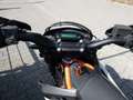 KTM 690 SMC R Orange - thumbnail 9